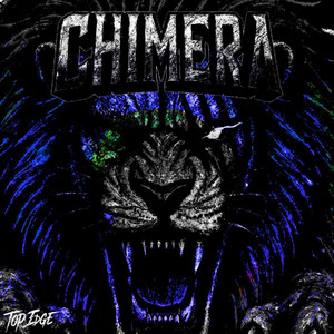 Gone (Chimera)