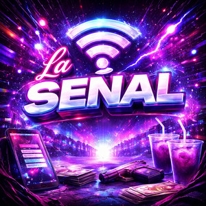 La Señal by JC Artz