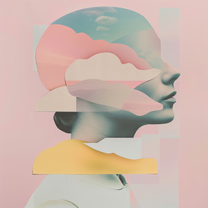 Inner Weather by kuki