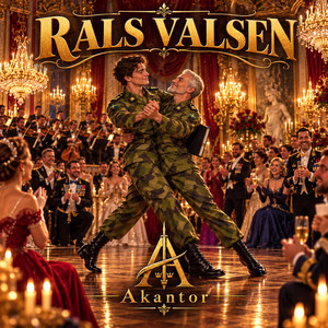 RALS valsen by Akantor