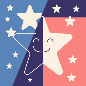 Una Despues by Jhon Blest