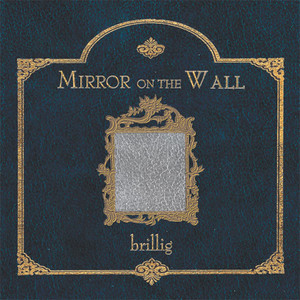 Mirror On The Wall