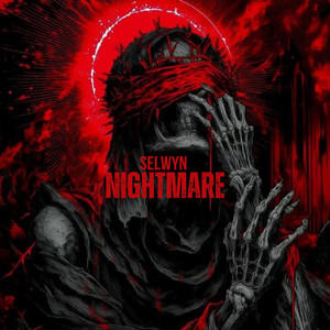 Nightmare (Radio edit) by Selwyn