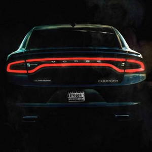 Charger by igbtwin, Pradabagshawty
