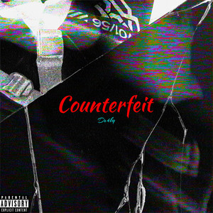 Counterfeit. by Dr4kq, Xevex, prod. Weko