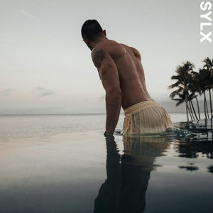 PROBLEM by SYLX