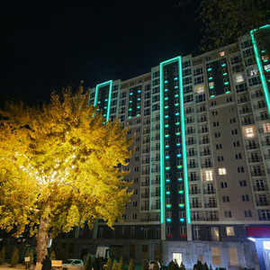 lezgi gada - Ситора