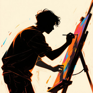 GONZALEZ SANCHEZ JORGE FELIX - Pagodai