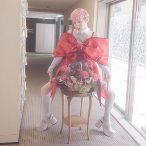 Re: 日帰りで - Summer Mix by ゆっきゅん