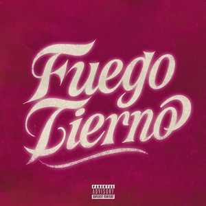 Fuego Tierno by Kryzza