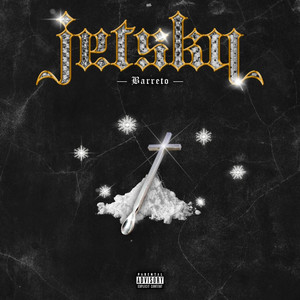 Jetsky