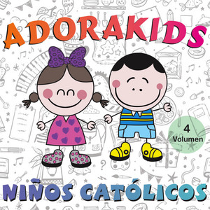 Adora Kids poster