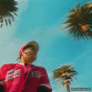 Ish Akanour - West Freestyle