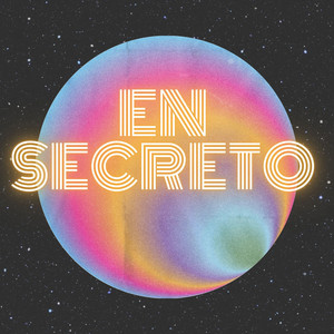 En secreto by eminenvic