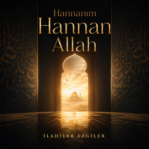 Hannanım Hannan Allah by İlahiler Ezgiler
