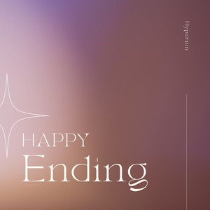 Happy Ending by Hyperion