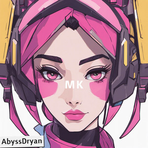 MK