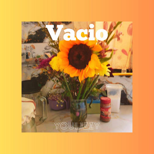 Vacio by YOULIZZYBEATS