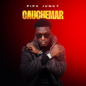 Cauchemar by Pipa Junky