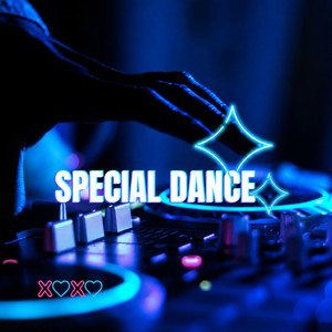 Special Dance by Doni Mix