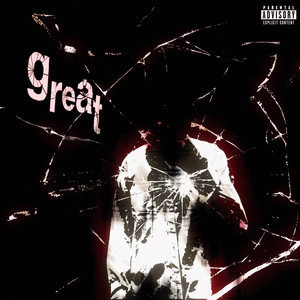 Great by Solum