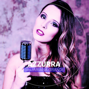 Azzurra - Problem (Cover Version)