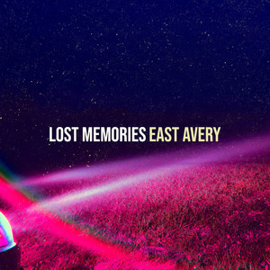 Lost