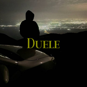 Duele by ouxxy