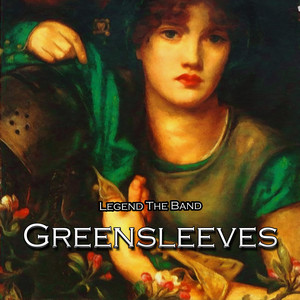 Rhythm Albumレコードセット個別売可 Greensleeves