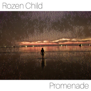 Portada de Promenade