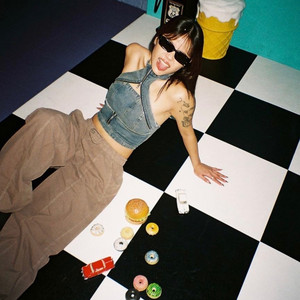 MAYUMI。 - Hold On Me