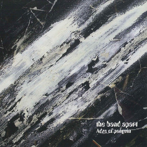 Malibu by the band apart