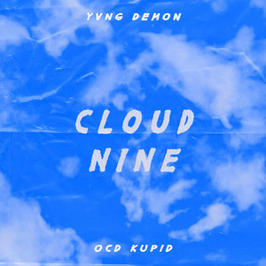Portada de Cloud Nine
