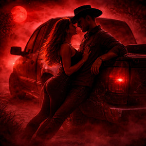 My RIDE OR DIE by Ash Reed Music