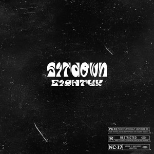 SITDOWN EIGHTYK