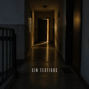Sin Testigos by Mc Dreko RD