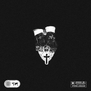 Portada de Chemin de Fer