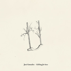 Killing For Love