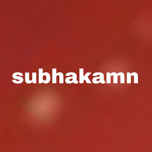 Subhakamn