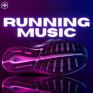 Drive Fast - song and lyrics by MTM | Spotify