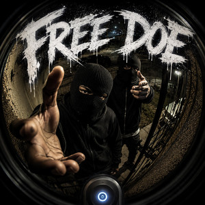 Free Doe by doe7even, Mookie3be