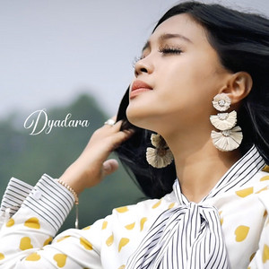 Senada Cinta Bersama by Dyadara