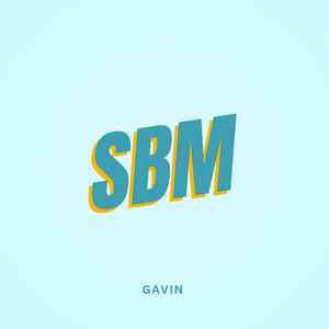 Gavin - Sbm