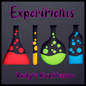 Experiments