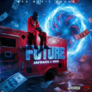 Future by Jafrass, NSG