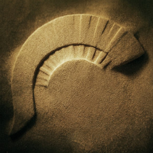 Piranesi - Live by Echo Bloom