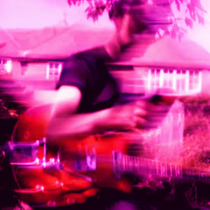 Nothing I Can Do About It by DG Solaris