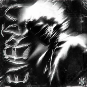 É VERÃO - Super Slowed by 2KE