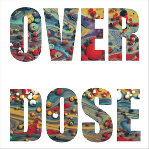 Overdose