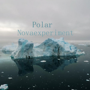 Polar